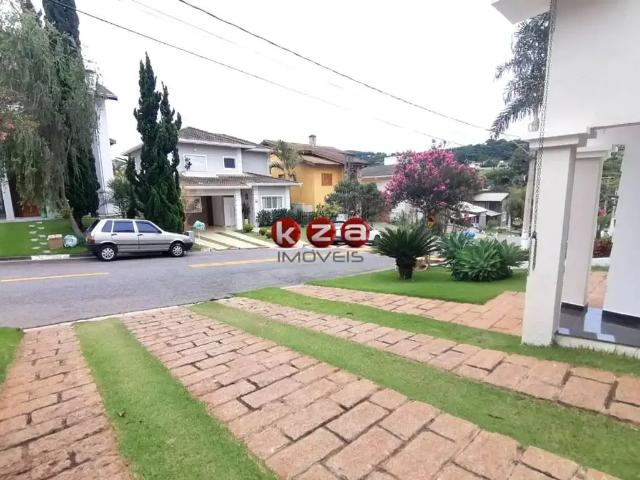 Casa aluguel em Região Imediata de Campinas, Região Metropolitana de Campinas
