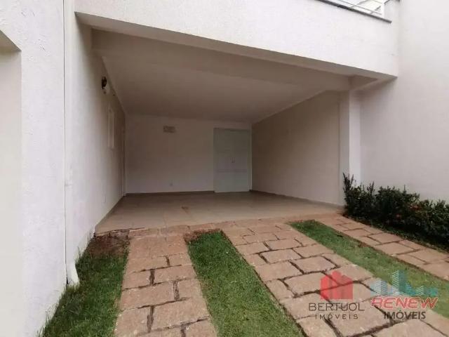 Casa aluguel em Região Imediata de Campinas, Região Metropolitana de Campinas