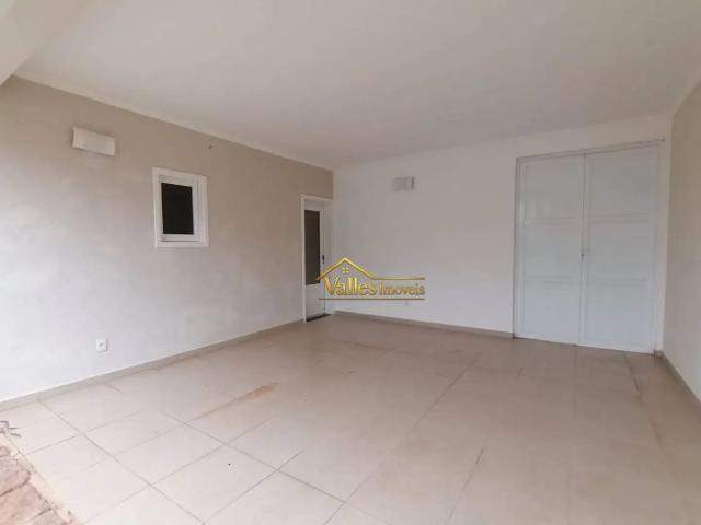 Casa aluguel em Região Imediata de Campinas, Região Metropolitana de Campinas