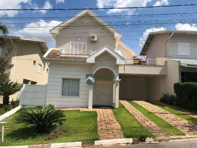Casa aluguel em Região Imediata de Campinas, Região Metropolitana de Campinas