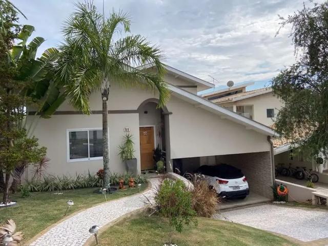 Casa aluguel em Região Imediata de Campinas, Região Metropolitana de Campinas