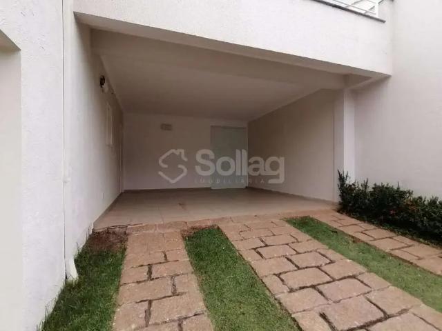 Casa aluguel em Região Imediata de Campinas, Região Metropolitana de Campinas