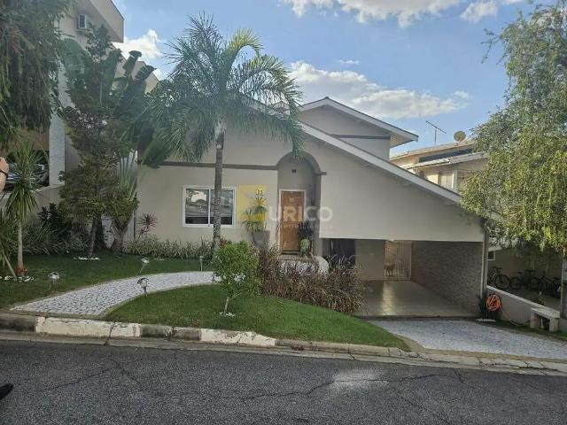 Casa aluguel em Região Imediata de Campinas, Região Metropolitana de Campinas