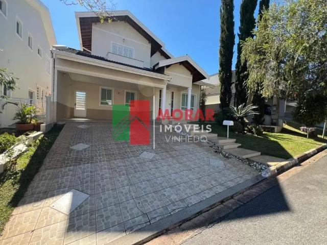 Casa aluguel em Região Imediata de Campinas, Região Metropolitana de Campinas