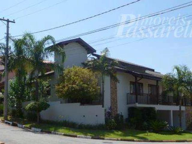 Casa aluguel em Recanto dos Paturis, Vinhedo