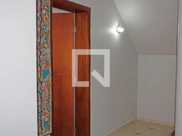Casa aluguel em Região Imediata de Campinas, Região Metropolitana de Campinas