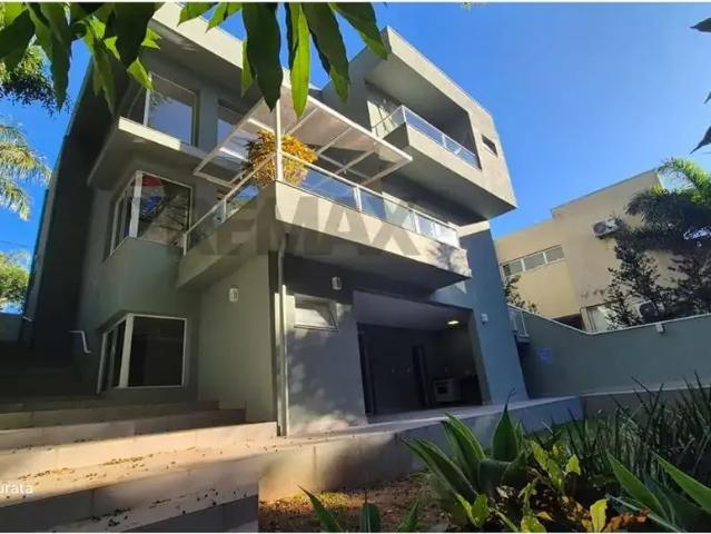 Casa aluguel em Região Imediata de Campinas, Região Metropolitana de Campinas