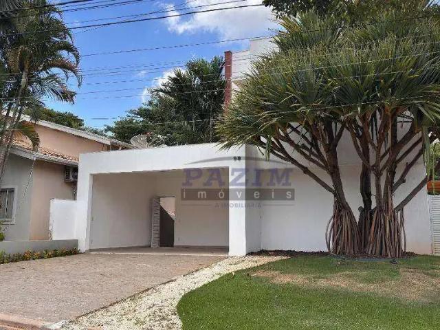 Casa aluguel em Região Imediata de Campinas, Região Metropolitana de Campinas
