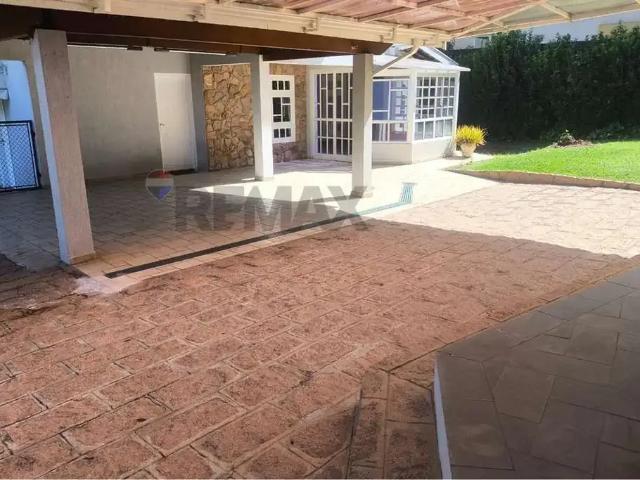 Casa aluguel em Região Imediata de Campinas, Região Metropolitana de Campinas