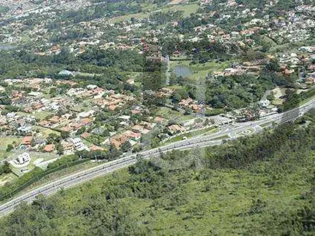 Casa aluguel em Região Imediata de Campinas, Região Metropolitana de Campinas