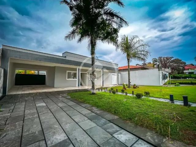 Casa aluguel em Vinhedo