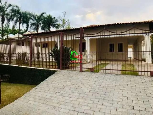 Casa aluguel em Região Imediata de Campinas, Região Metropolitana de Campinas