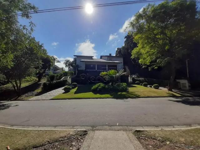 Casa aluguel em Região Imediata de Campinas, Região Metropolitana de Campinas