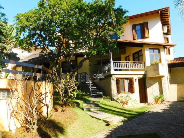 Casa aluguel em Região Imediata de Campinas, Região Metropolitana de Campinas