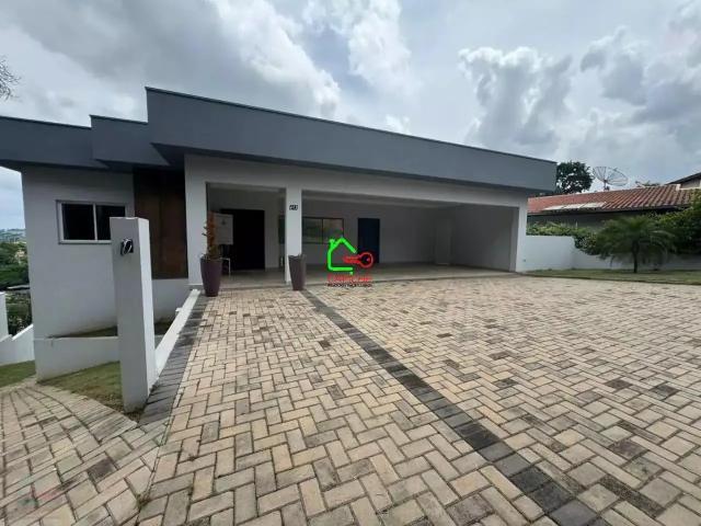 Casa aluguel em Região Imediata de Campinas, Região Metropolitana de Campinas