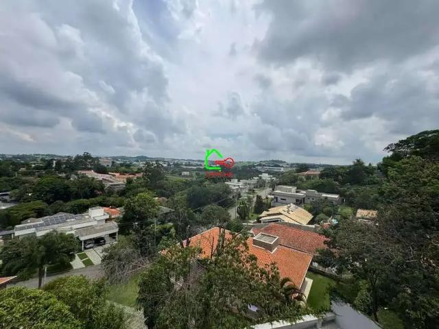 Casa aluguel em Região Imediata de Campinas, Região Metropolitana de Campinas