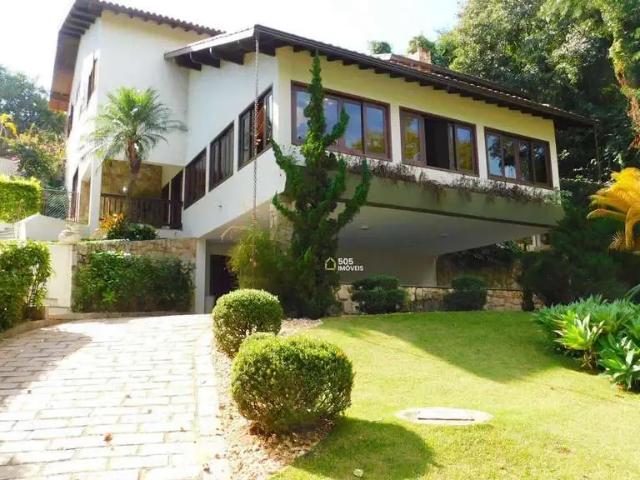 Casa aluguel em Região Imediata de Campinas, Região Metropolitana de Campinas