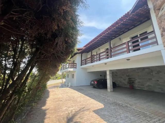 Casa aluguel em Região Imediata de Campinas, Região Metropolitana de Campinas