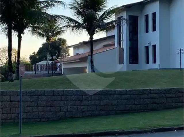 Casa aluguel em Região Imediata de Campinas, Região Metropolitana de Campinas