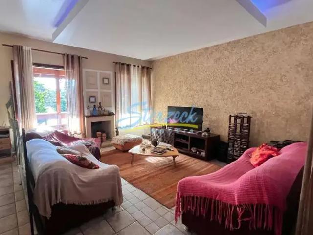 Casa aluguel em Região Imediata de Campinas, Região Metropolitana de Campinas
