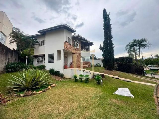 Casa aluguel em Região Imediata de Campinas, Região Metropolitana de Campinas