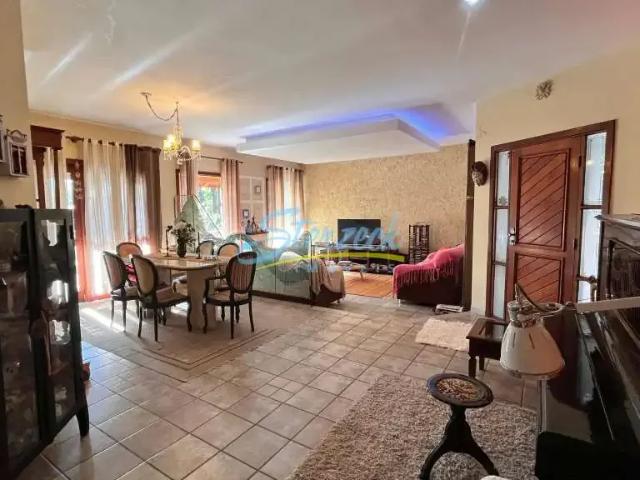 Casa aluguel em Região Imediata de Campinas, Região Metropolitana de Campinas