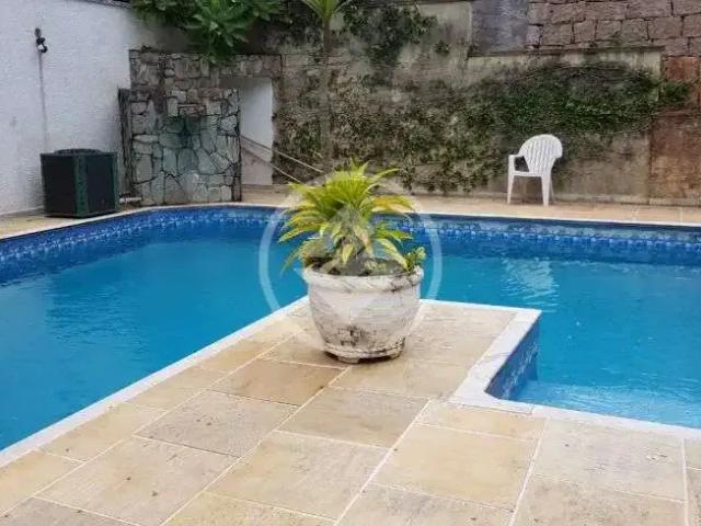 Casa aluguel em Vinhedo