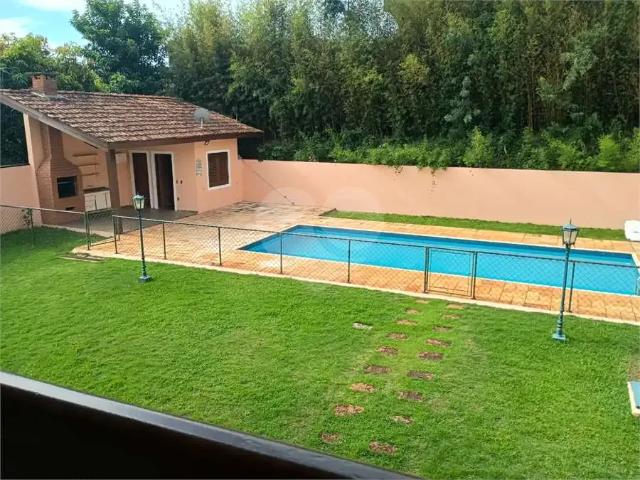 Casa aluguel em Região Imediata de Campinas, Região Metropolitana de Campinas