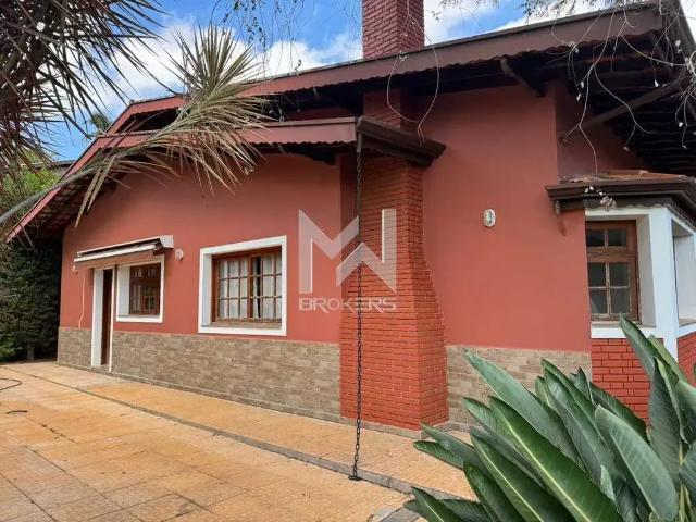 Casa aluguel em Região Imediata de Campinas, Região Metropolitana de Campinas