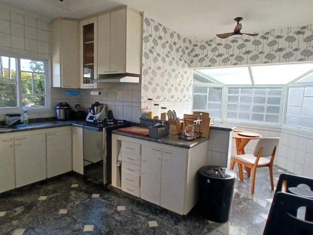 Casa aluguel em Região Imediata de Campinas, Região Metropolitana de Campinas