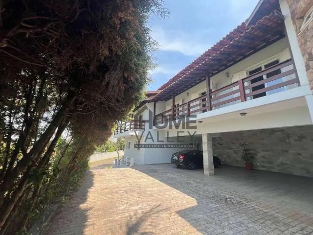 Casa aluguel em Região Imediata de Campinas, Região Metropolitana de Campinas