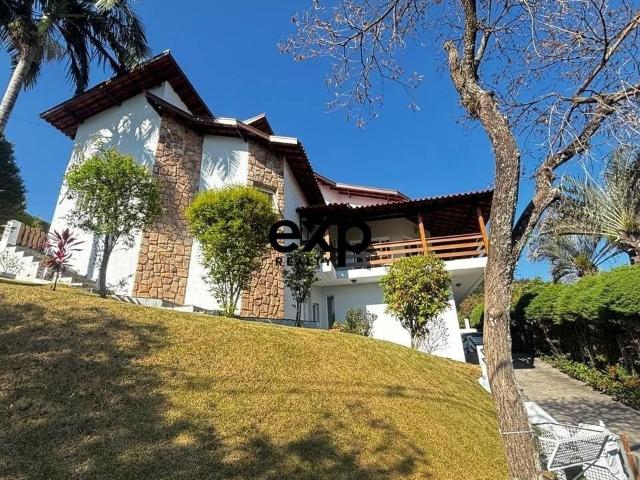 Casa aluguel em Região Imediata de Campinas, Região Metropolitana de Campinas