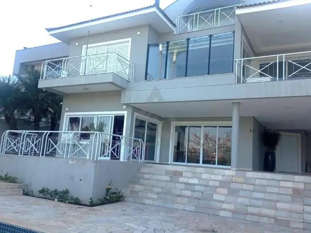 Casa aluguel em Região Imediata de Campinas, Região Metropolitana de Campinas