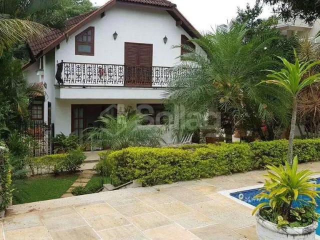 Casa aluguel em Vinhedo