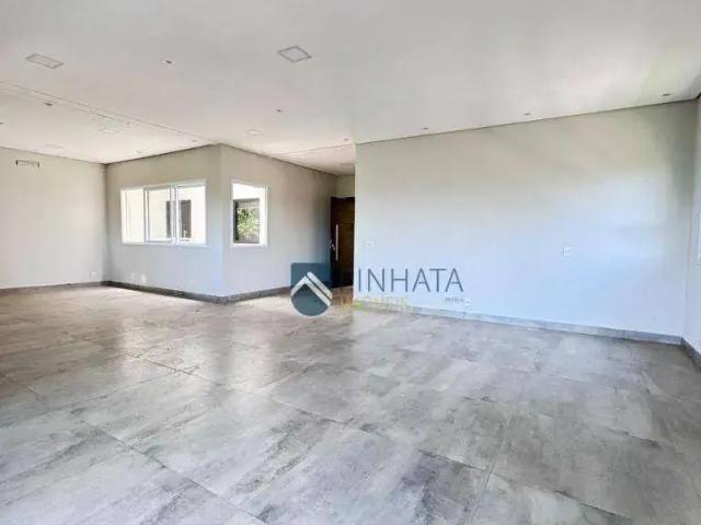 Casa aluguel em Região Imediata de Campinas, Região Metropolitana de Campinas