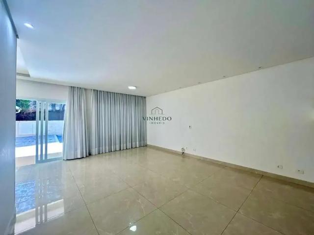 Casa aluguel em Região Imediata de Campinas, Região Metropolitana de Campinas