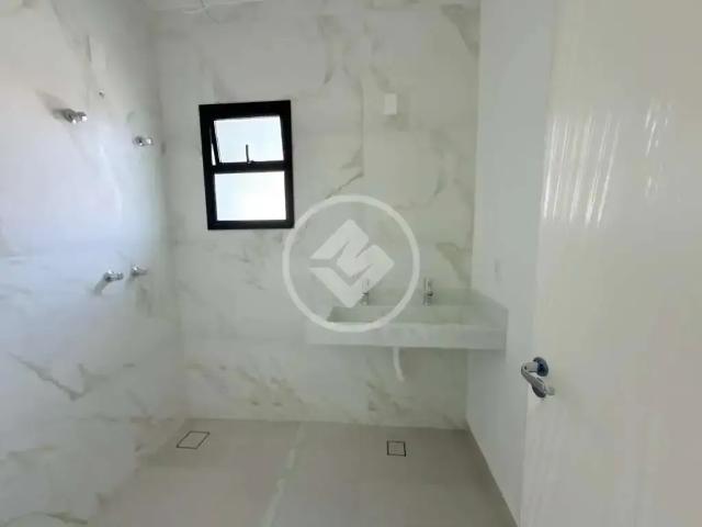 Casa aluguel em Região Imediata de Campinas, Região Metropolitana de Campinas