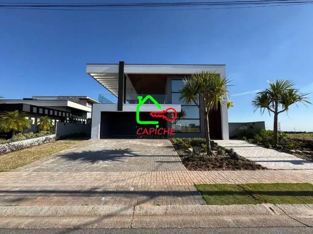 Casa aluguel em Região Imediata de Campinas, Região Metropolitana de Campinas