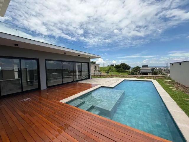 Casa aluguel em Região Imediata de Campinas, Região Metropolitana de Campinas