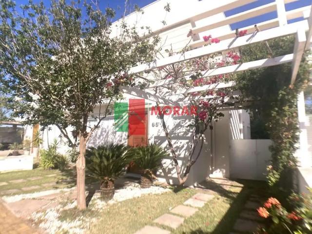 Casa aluguel em Região Imediata de Campinas, Região Metropolitana de Campinas