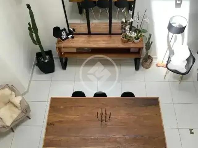 Casa aluguel em Região Imediata de Campinas, Região Metropolitana de Campinas