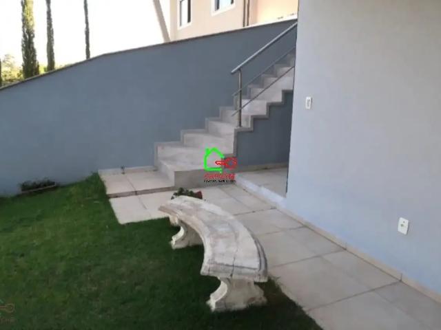 Casa aluguel em Região Imediata de Campinas, Região Metropolitana de Campinas
