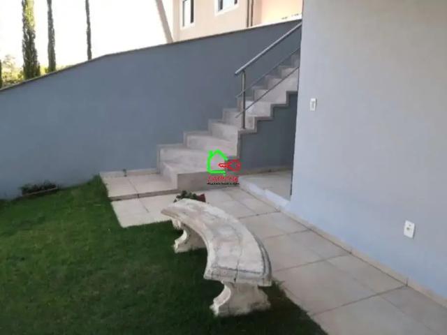 Casa aluguel em Região Imediata de Campinas, Região Metropolitana de Campinas