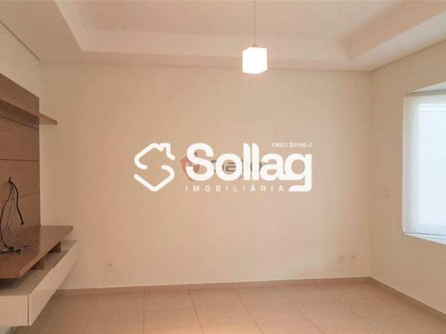 Casa aluguel em Região Imediata de Campinas, Região Metropolitana de Campinas