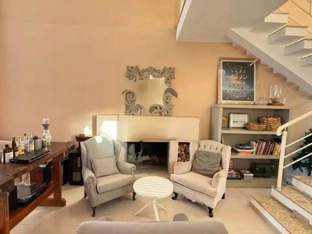 Casa aluguel em Região Imediata de Campinas, Região Metropolitana de Campinas