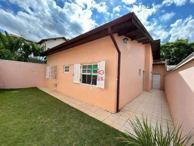Casa aluguel em Região Imediata de Campinas, Região Metropolitana de Campinas