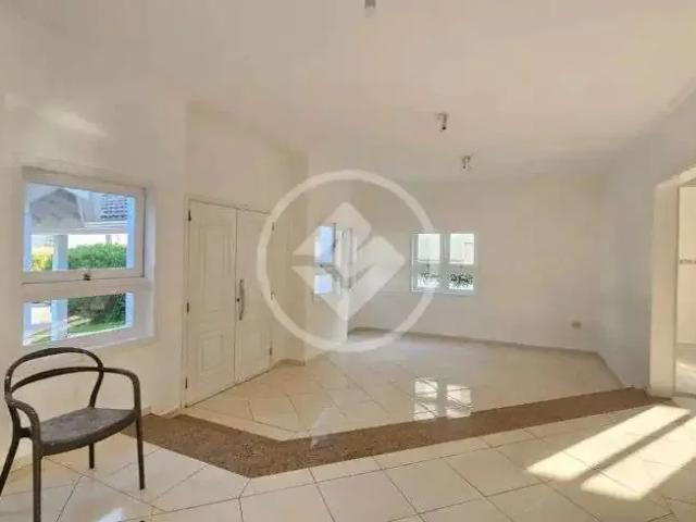 Casa aluguel em Vinhedo