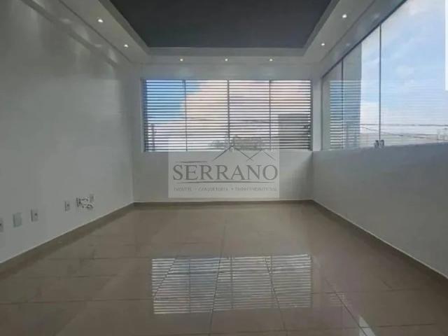 Casa aluguel em Residencial Terras de São Francisco, Vinhedo