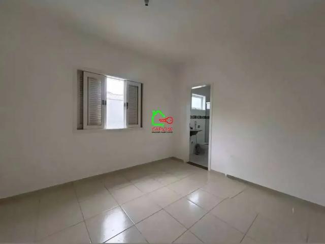 Casa aluguel em Região Imediata de Campinas, Região Metropolitana de Campinas