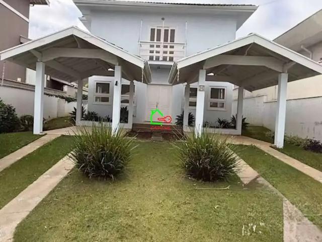 Casa aluguel em Região Imediata de Campinas, Região Metropolitana de Campinas